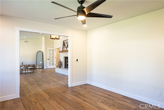 Detail Gallery Image 18 of 72 For 10095 San Marcos Rd, Atascadero,  CA 93422 - 3 Beds | 3 Baths