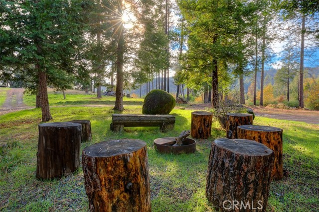 Detail Gallery Image 30 of 50 For 13159 Mullen, Oroville,  CA 95965 - 3 Beds | 2/1 Baths