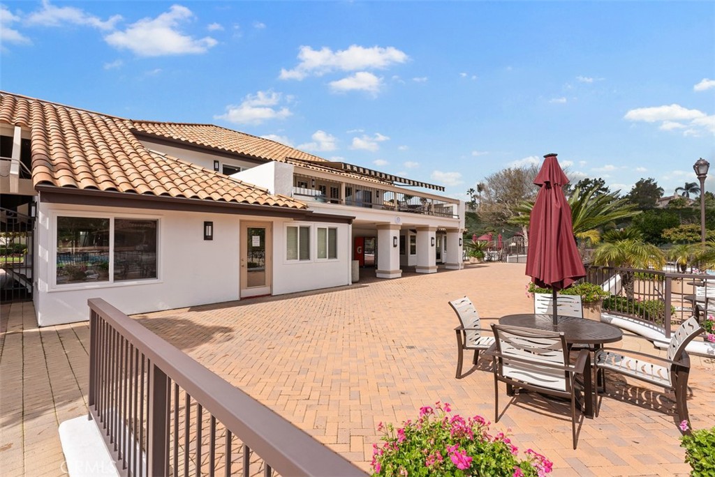 MLS #OC25275923 image #35