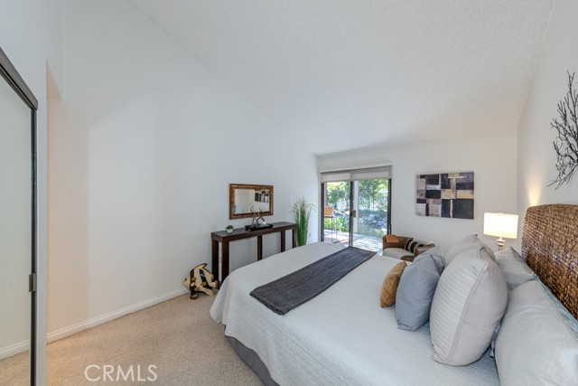 Detail Gallery Image 7 of 57 For 4900 E Chapman Ave #51,  Orange,  CA 92869 - 2 Beds | 2 Baths