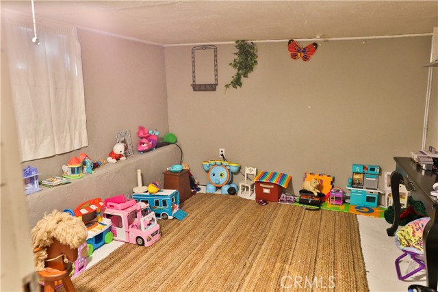 Detail Gallery Image 24 of 33 For 1201 South St, Corning,  CA 96021 - 5 Beds | 1/1 Baths