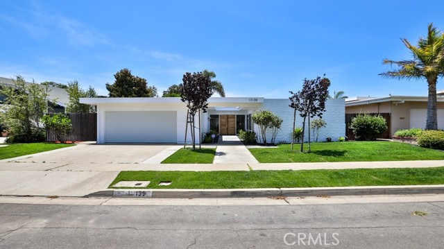 Image 2 for 17139 Roundhill Dr, Huntington Beach, CA 92649