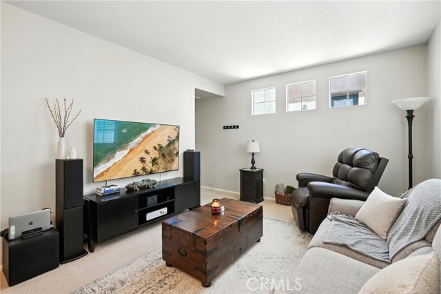 20337 Livorno Way, Porter Ranch CA: https://media.crmls.org/medias/adbafb73-7727-419c-a539-504d76f529ff.jpg