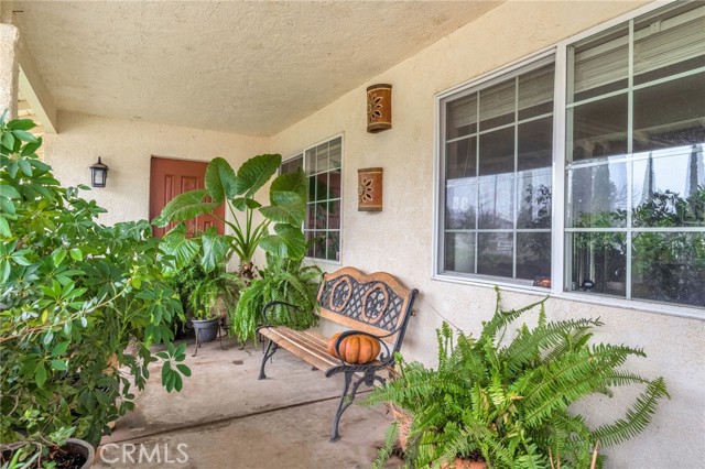 Detail Gallery Image 5 of 47 For 25540 Lynn Pl #B,  Madera,  CA 93638 - 3 Beds | 2 Baths