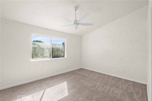 Detail Gallery Image 18 of 27 For 2130 Matthew Ave, Rosamond,  CA 93560 - 3 Beds | 2 Baths