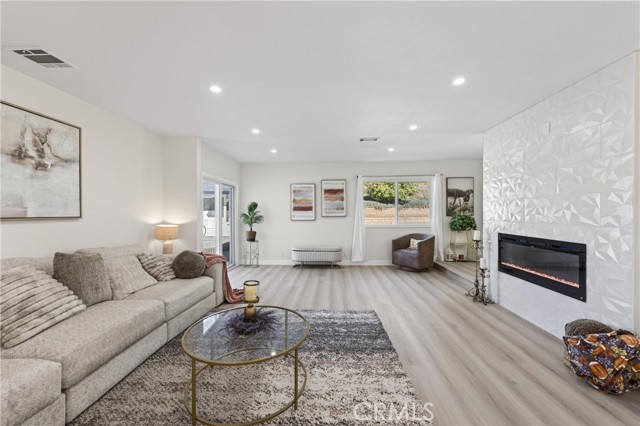 Detail Gallery Image 25 of 68 For 11891 San Timoteo Canyon Rd, Redlands,  CA 92373 - 4 Beds | 4 Baths