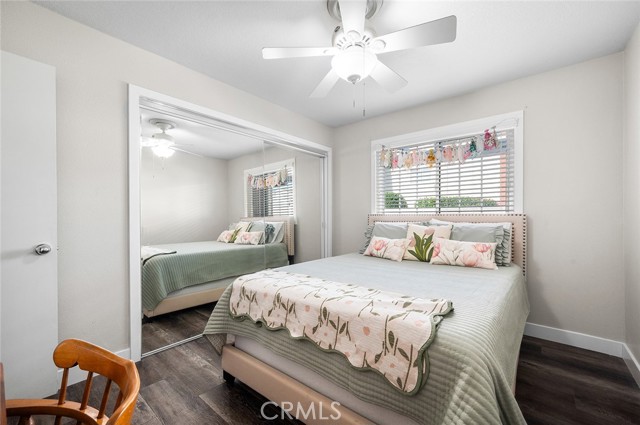 1092 Deborah Street, Upland CA: https://media.crmls.org/medias/adbb0d09-4e8e-453d-84ae-37b40207ea9b.jpg