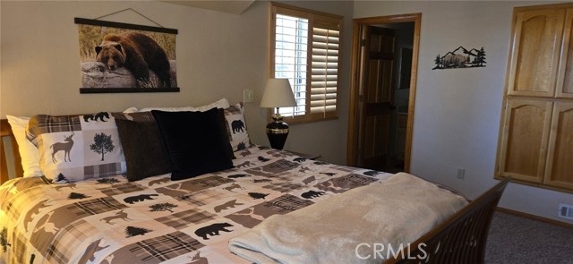 Detail Gallery Image 19 of 27 For 43532 Bow Canyon, Big Bear Lake,  CA 92315 - 3 Beds | 2/1 Baths
