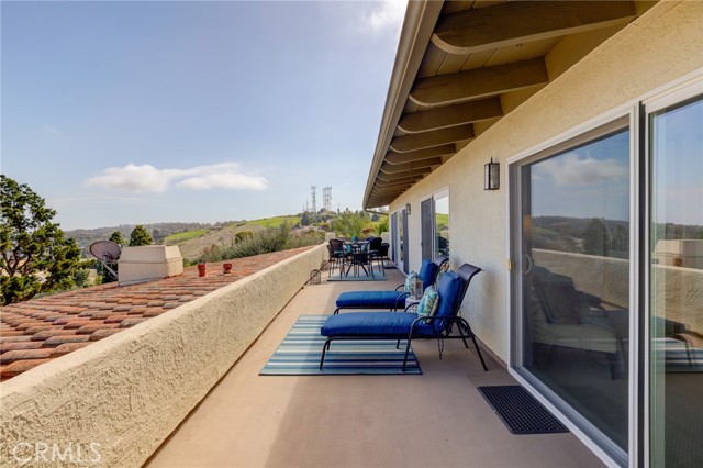 156 Aspen Way, Rolling Hills Estates, California 90274, 3 Bedrooms Bedrooms, ,1 BathroomBathrooms,Residential,Sold,Aspen Way,SB22033437 156 Aspen Way, Rolling Hills Estates, California 90274, 3 Bedrooms Bedrooms, ,1 BathroomBathrooms,Residential,Sold,Aspen Way,SB22033437