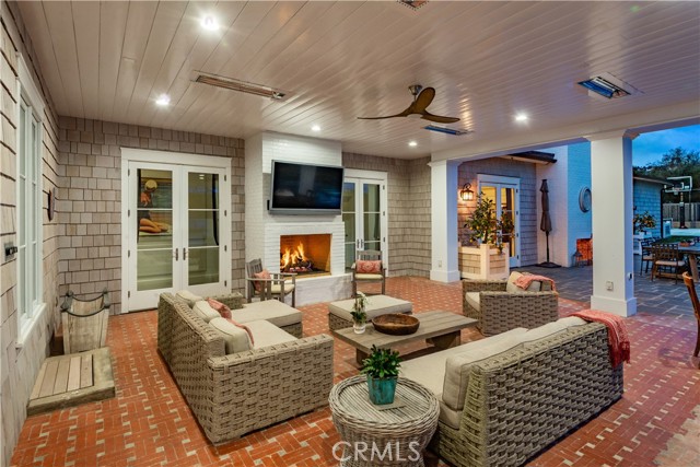 2736 Paseo Del Mar, Palos Verdes Estates CA: https://media.crmls.org/medias/adbb3701-9c79-4696-ab79-60b316473e1b.jpg