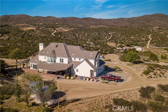 Detail Gallery Image 44 of 72 For 39911 Green Meadow Rd, Temecula,  CA 92592 - 11 Beds | 7/1 Baths