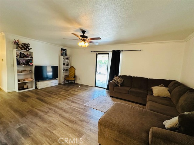 Image 7 of 16 For 4531 Malibu Avenue