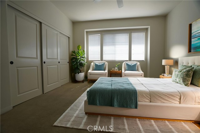 Detail Gallery Image 25 of 37 For 13580 Brush Creek, Corona,  CA 92880 - 6 Beds | 4/1 Baths