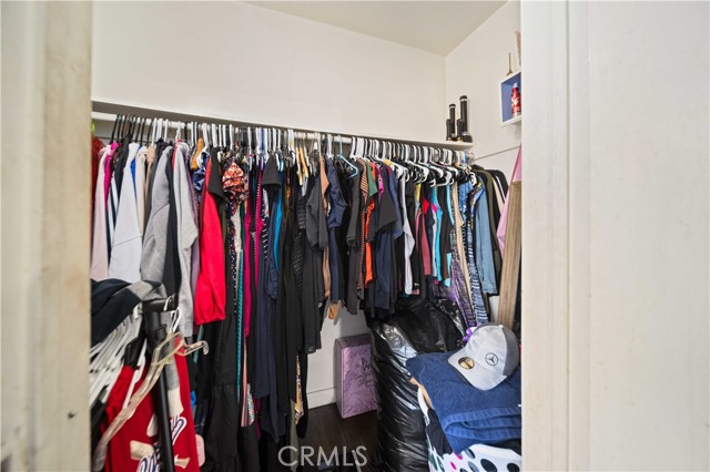 Detail Gallery Image 20 of 30 For 14420 S Gibson Ave, Compton,  CA 90221 - 2 Beds | 1 Baths