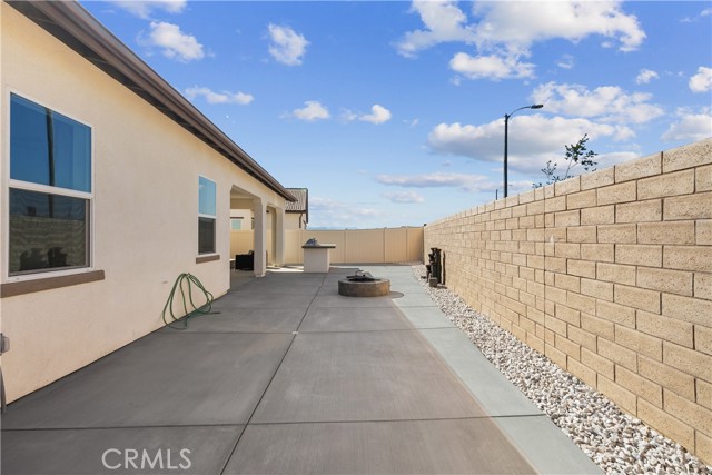 Detail Gallery Image 44 of 51 For 24513 via Sendero, Valencia,  CA 91354 - 3 Beds | 3/1 Baths