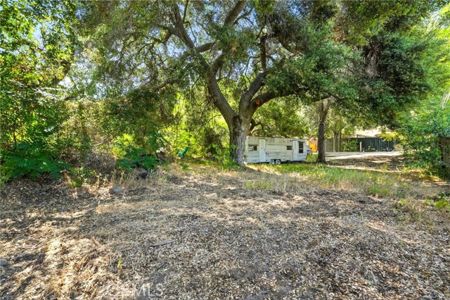 Detail Gallery Image 13 of 20 For 20219 Paradise Ln, Topanga,  CA 90290 - – Beds | – Baths