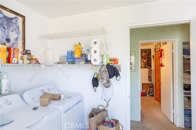 Detail Gallery Image 53 of 66 For 1070 E 23rd St, Merced,  CA 95340 - 3 Beds | 2 Baths