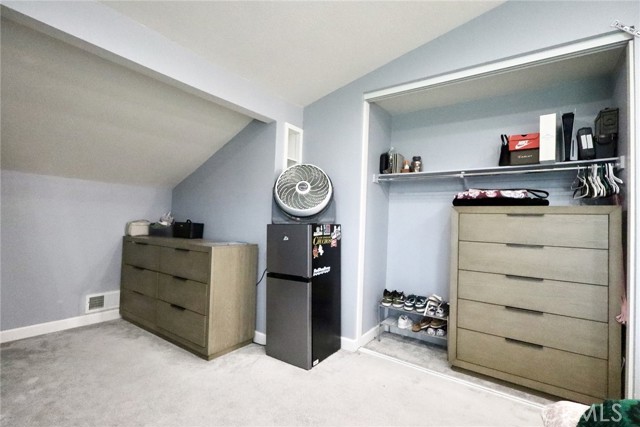 Detail Gallery Image 33 of 51 For 2804 Rippling Brook, Ontario,  CA 91761 - 3 Beds | 2/1 Baths