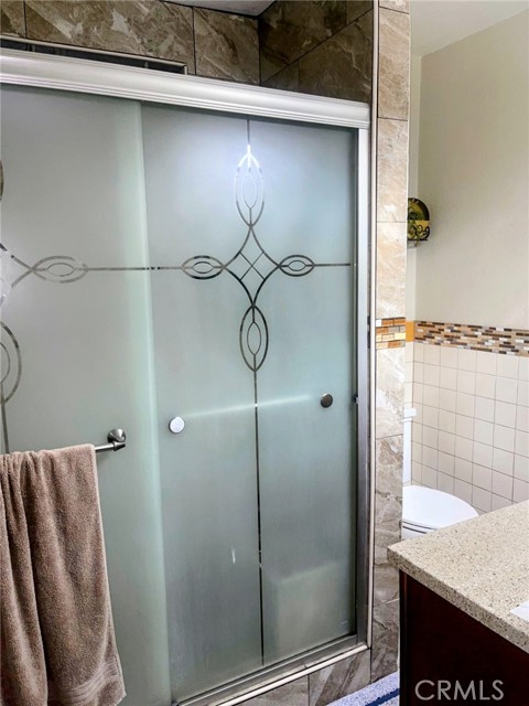 Detail Gallery Image 13 of 25 For 2958 London St, Los Angeles,  CA 90026 - – Beds | – Baths