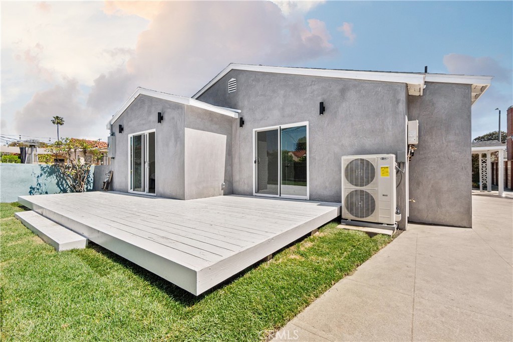 MLS #DW25176930 img 41