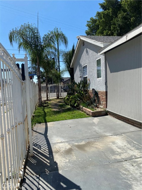Detail Gallery Image 6 of 20 For 13601 Terra Bella St, Arleta,  CA 91331 - 4 Beds | 2 Baths