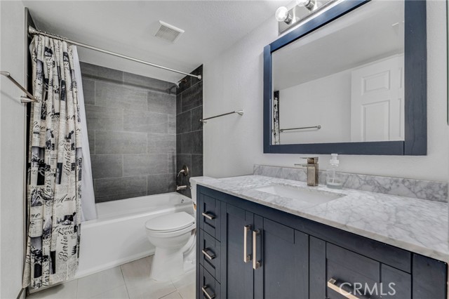 Detail Gallery Image 21 of 31 For 5224 Denny Ave #209,  North Hollywood,  CA 91601 - 2 Beds | 1 Baths