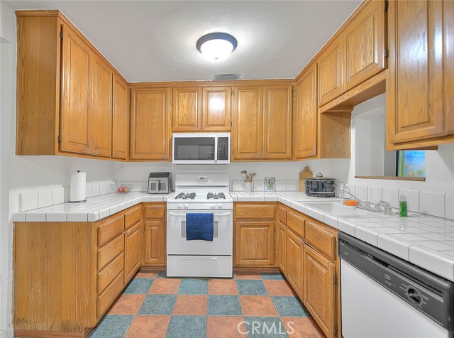 Detail Gallery Image 22 of 62 For 1042 Frontier, Norco,  CA 92860 - 2 Beds | 1 Baths