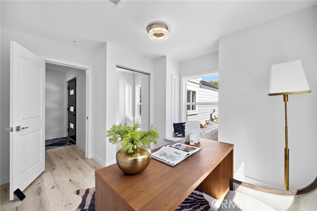 Detail Gallery Image 7 of 44 For 39 Cape Cod, Irvine,  CA 92620 - 4 Beds | 3 Baths