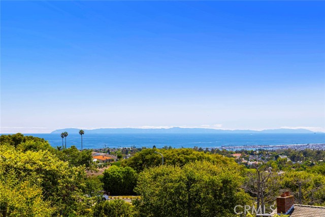 3 Harbor Ridge Drive, Newport Beach CA: https://media.crmls.org/medias/adbb9a67-6dfe-4340-aa1d-509c69622de1.jpg