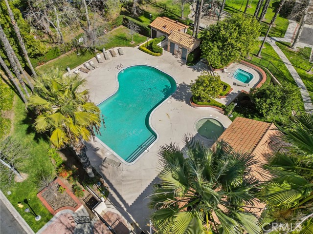 Detail Gallery Image 15 of 21 For 25258 Steinbeck, Stevenson Ranch,  CA 91381 - 2 Beds | 2 Baths