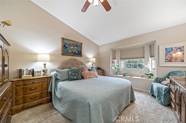 Detail Gallery Image 20 of 40 For 24 Hillgate Place, Aliso Viejo,  CA 92656 - 2 Beds | 2/1 Baths