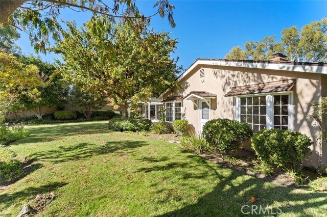4628 Sugarhill Drive, Rolling Hills Estates, California 90274, 4 Bedrooms Bedrooms, ,2 BathroomsBathrooms,Residential,Sold,Sugarhill,PV21248757