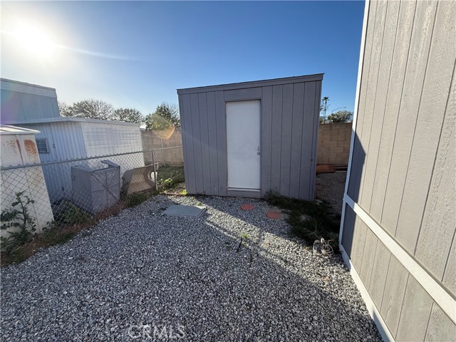 Detail Gallery Image 11 of 14 For 3830 Crestmore Rd #503,  Riverside,  CA 92509 - 3 Beds | 2 Baths