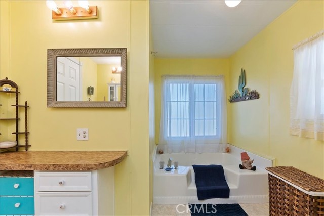 Detail Gallery Image 20 of 42 For 15500 Bubbling Wells #280,  Desert Hot Springs,  CA 92240 - 2 Beds | 2 Baths