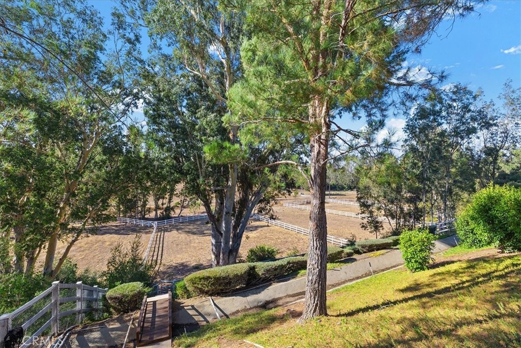 MLS #SW25227656 image #38