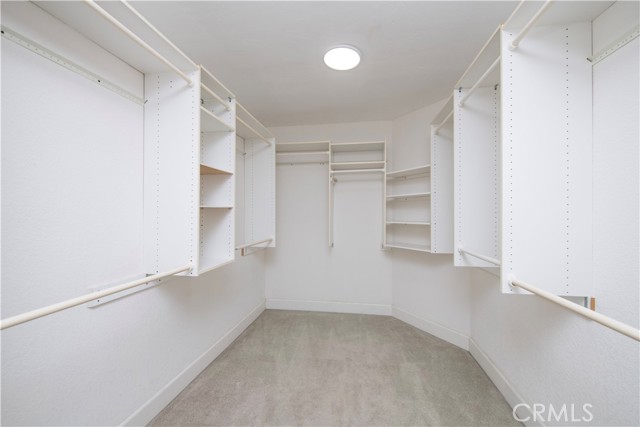 Detail Gallery Image 30 of 47 For 11790 Papagallo Ct, San Diego,  CA 92124 - 5 Beds | 3 Baths