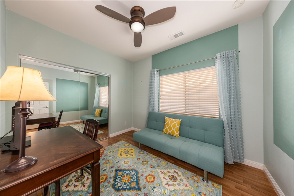 MLS #IG25257265 image #12