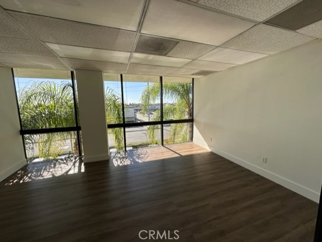 6101 Ball Road, Cypress, California 90630, ,Commercial Lease,For Rent,6101 Ball Road,CRPW23033795