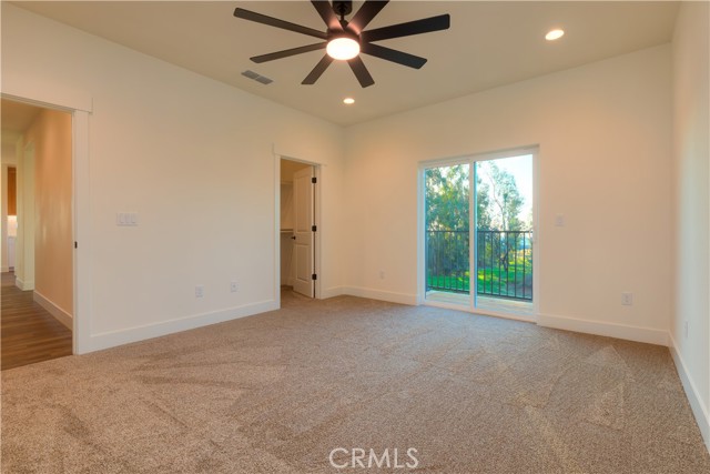 Detail Gallery Image 26 of 49 For 5489 South Libby Rd, Paradise,  CA 95969 - 2 Beds | 2 Baths