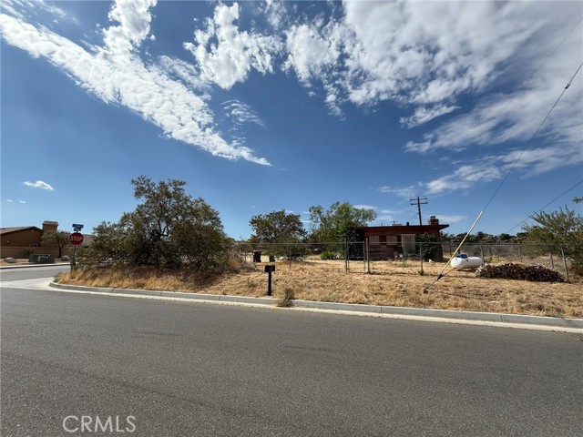Detail Gallery Image 51 of 61 For 7344 Palm Ave, Yucca Valley,  CA 92284 - – Beds | – Baths