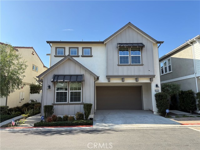 Detail Gallery Image 2 of 34 For 2633 Clarion Ln, Costa Mesa,  CA 92626 - 4 Beds | 3 Baths