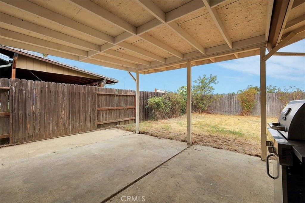 Adbc20C3 01B0 40A7 Be1A A1Af706Ef199 4361 Evelyn Drive, Olivehurst, Ca 95961 &Lt;Span Style='BackgroundColor:transparent;Padding:0Px;'&Gt; &Lt;Small&Gt; &Lt;I&Gt; &Lt;/I&Gt; &Lt;/Small&Gt;&Lt;/Span&Gt;