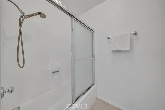 Detail Gallery Image 27 of 34 For 1200 Elm Ave a,  San Gabriel,  CA 91775 - 3 Beds | 2/1 Baths