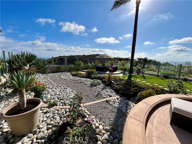 85 Palm Beach Court, Dana Point, California 92629, 3 Bedrooms Bedrooms, ,2 BathroomsBathrooms,Residential Lease,For Rent,85 Palm Beach Court,CROC22217605