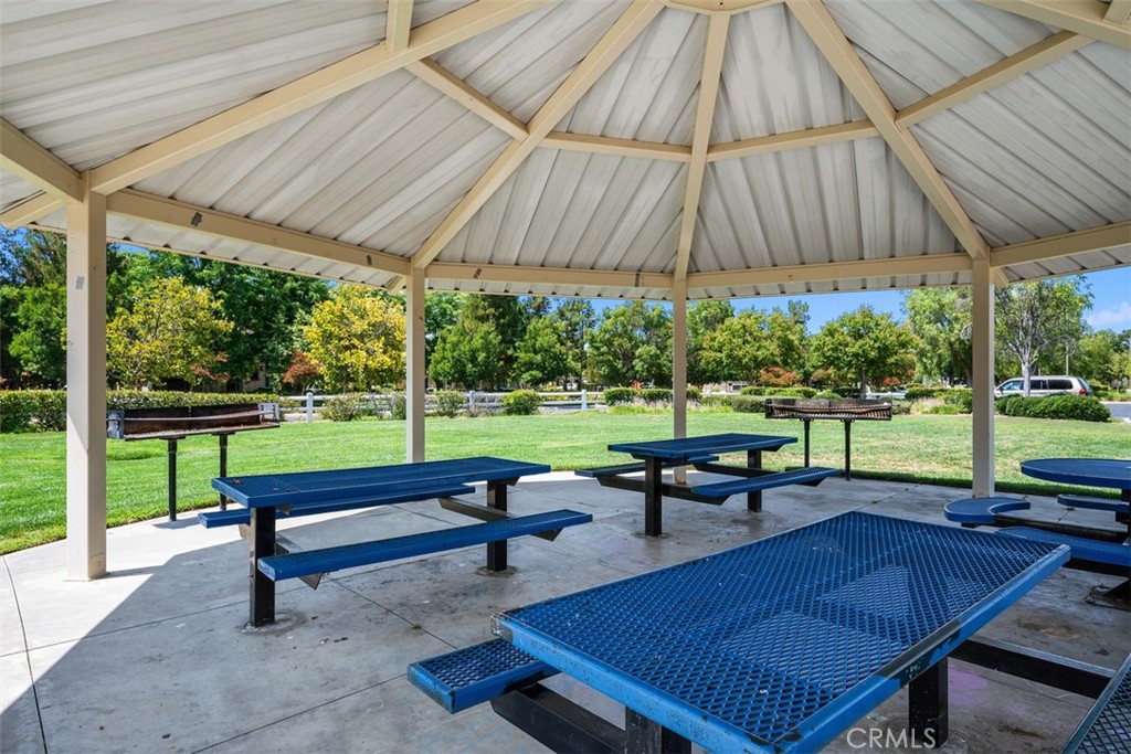 MLS #SW25192388 image #44