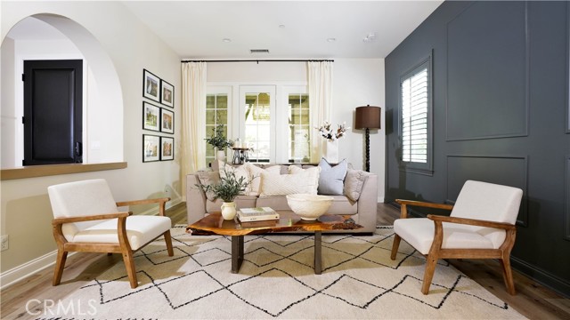 19 Basilica Place, Ladera Ranch CA: https://media.crmls.org/medias/adbc5f22-7ade-4304-a95a-9648354d539a.jpg
