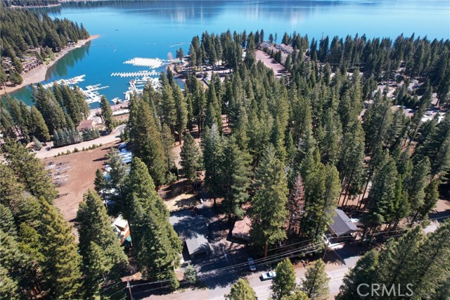 Detail Gallery Image 73 of 75 For 500 Ponderosa Way, Lake Almanor,  CA 96137 - 3 Beds | 2 Baths