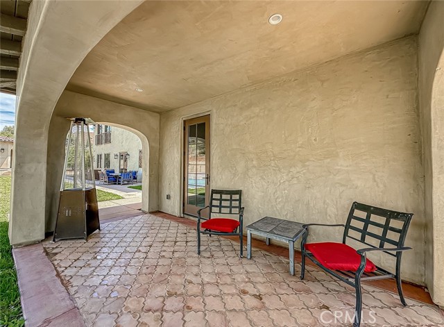 Image 29 of 48 For 27417 Park Vista Road