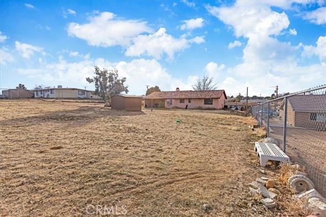 Detail Gallery Image 26 of 30 For 9325 Jacaranda Ave, Hesperia,  CA 92345 - 3 Beds | 2 Baths