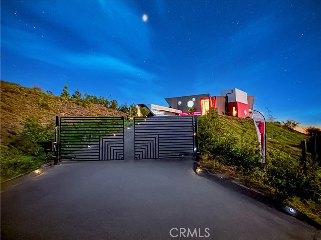 Detail Gallery Image 71 of 73 For 2514 Cayman Rd, Malibu,  CA 90265 - 3 Beds | 3 Baths